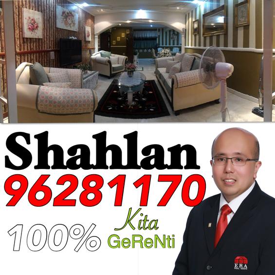 Blk 298 Tampines Street 22 (Tampines), HDB 5 Rooms #132199522